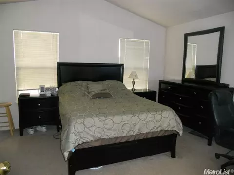 2345 Fallwater Ln, Carmichael, CA 95608 photo 8