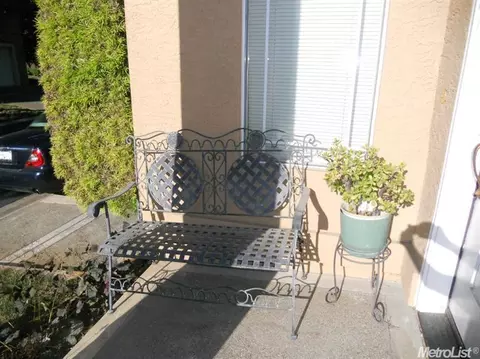 2345 Fallwater Ln, Carmichael, CA 95608 photo 15