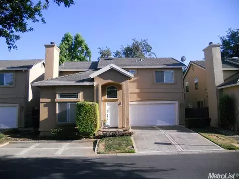 2345 Fallwater Ln, Carmichael, CA 95608 photo 1