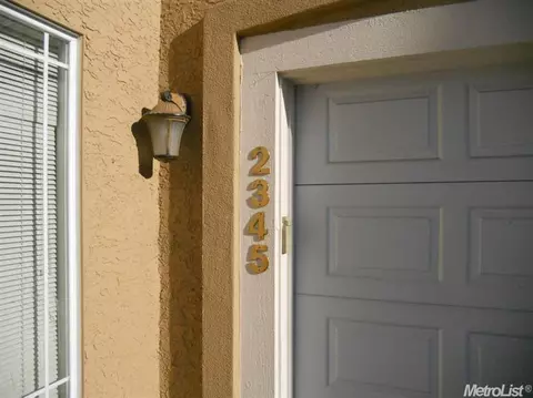 2345 Fallwater Ln, Carmichael, CA 95608 photo 2