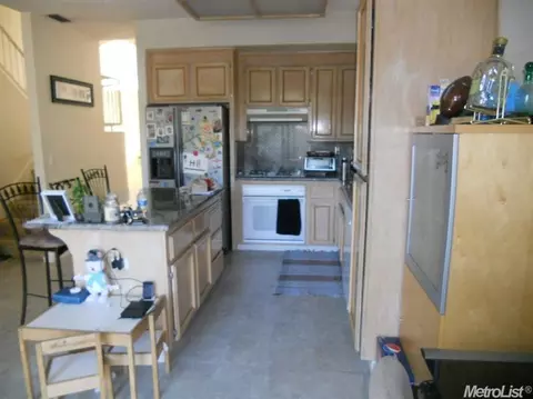 2345 Fallwater Ln, Carmichael, CA 95608 photo 7