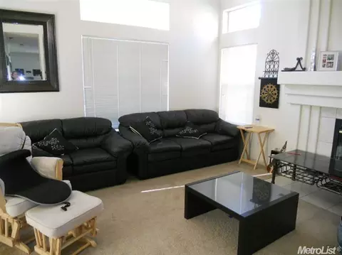 2345 Fallwater Ln, Carmichael, CA 95608 photo 6