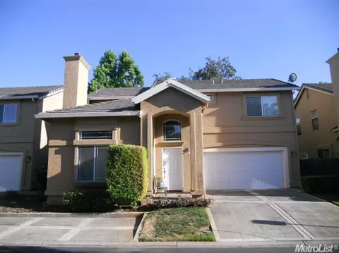 2345 Fallwater Ln, Carmichael, CA 95608 photo 14