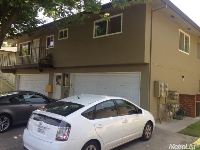 2806 Bidwell St #3, Davis, CA 95618 photo 1