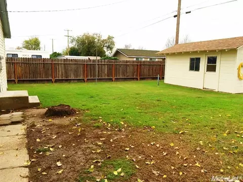 751 Real Ave, Newman, CA 95360 photo 15
