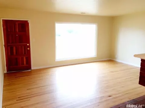 751 Real Ave, Newman, CA 95360 photo 3