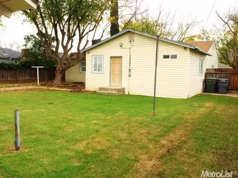 751 Real Ave, Newman, CA 95360 photo 16