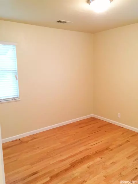751 Real Ave, Newman, CA 95360 photo 12