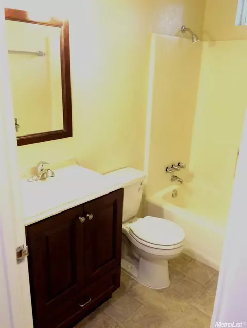 751 Real Ave, Newman, CA 95360 photo 13