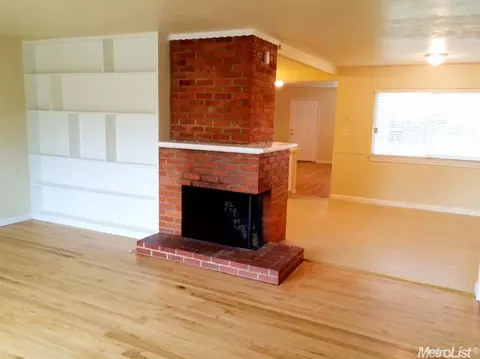 751 Real Ave, Newman, CA 95360 photo 2