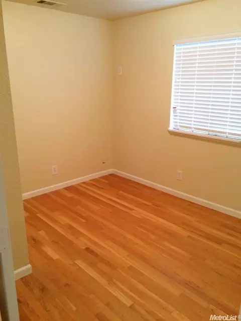 751 Real Ave, Newman, CA 95360 photo 7