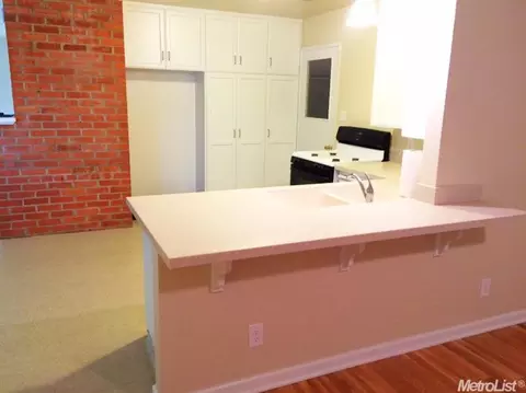 751 Real Ave, Newman, CA 95360 photo 5