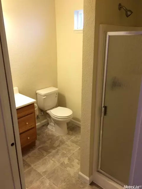 751 Real Ave, Newman, CA 95360 photo 8