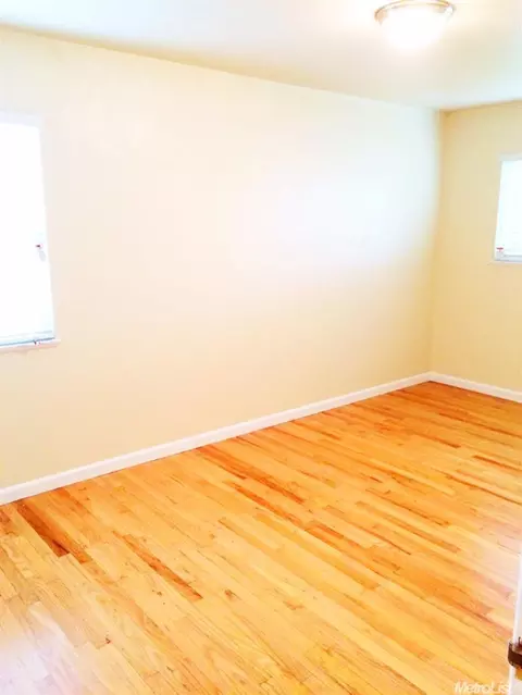 751 Real Ave, Newman, CA 95360 photo 11
