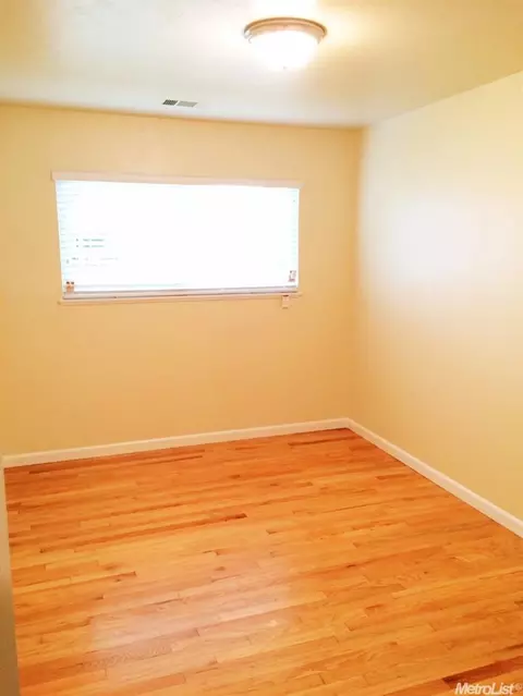 751 Real Ave, Newman, CA 95360 photo 10