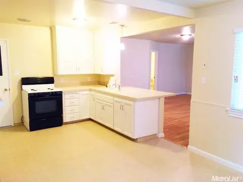 751 Real Ave, Newman, CA 95360 photo 4