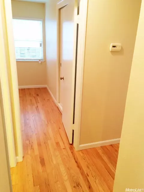 751 Real Ave, Newman, CA 95360 photo 9