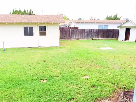 751 Real Ave, Newman, CA 95360 photo 14