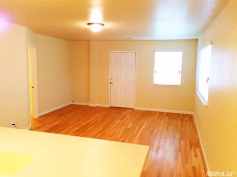 751 Real Ave, Newman, CA 95360 photo 6