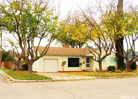 751 Real Ave, Newman, CA 95360 photo 1