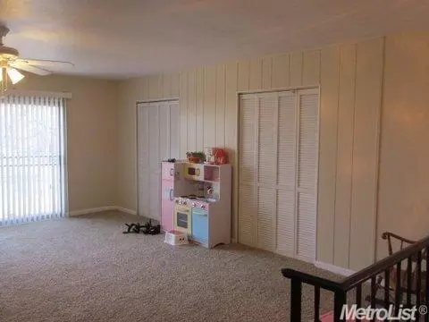 333 Capistrano Dr, Modesto, CA 95354 photo 6