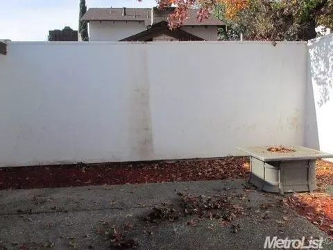 333 Capistrano Dr, Modesto, CA 95354 photo 8