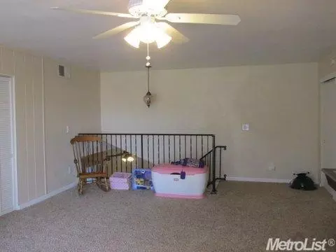 333 Capistrano Dr, Modesto, CA 95354 photo 7