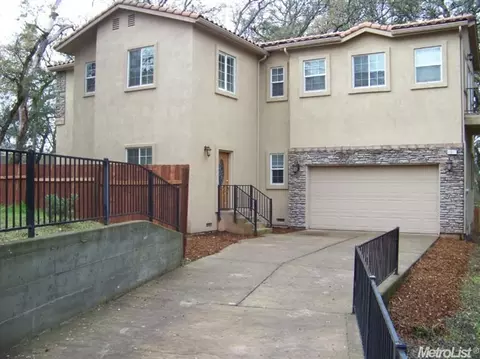 4847 Samia Ct, Carmichael, CA 95608 photo 1