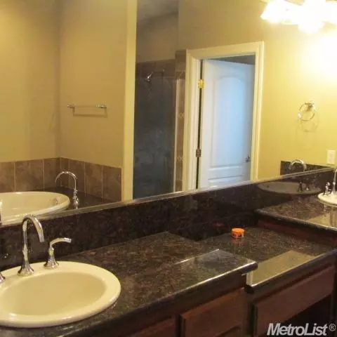 4847 Samia Ct, Carmichael, CA 95608 photo 8