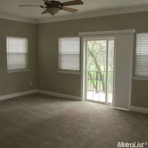 4847 Samia Ct, Carmichael, CA 95608 photo 6