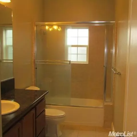 4847 Samia Ct, Carmichael, CA 95608 photo 9