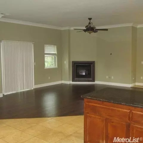 4847 Samia Ct, Carmichael, CA 95608 photo 4