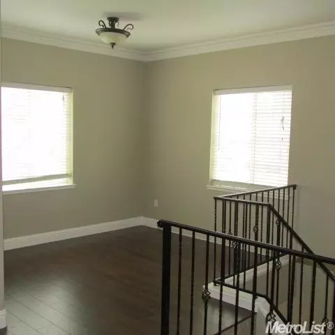 4847 Samia Ct, Carmichael, CA 95608 photo 5
