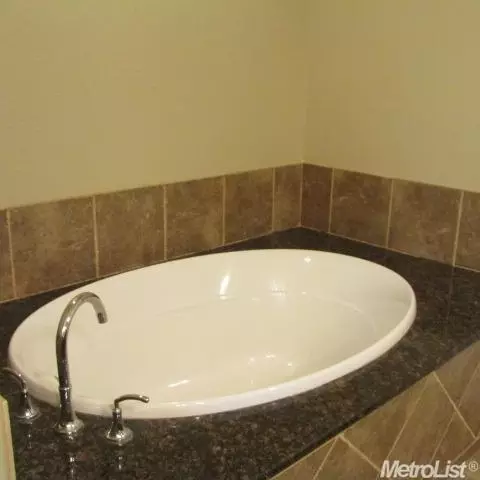 4847 Samia Ct, Carmichael, CA 95608 photo 10
