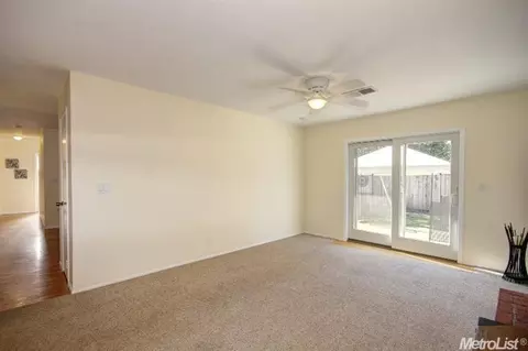 1413 Buckeye, Davis, CA 95616 photo 6