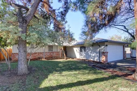 1413 Buckeye, Davis, CA 95616 photo 25