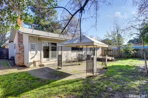 1413 Buckeye, Davis, CA 95616 photo 22