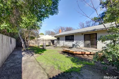 1413 Buckeye, Davis, CA 95616 photo 24