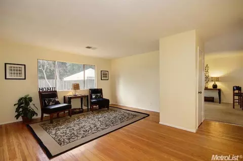 1413 Buckeye, Davis, CA 95616 photo 3