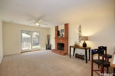 1413 Buckeye, Davis, CA 95616 photo 7