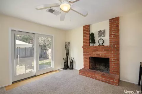 1413 Buckeye, Davis, CA 95616 photo 8