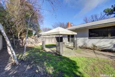 1413 Buckeye, Davis, CA 95616 photo 23