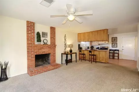 1413 Buckeye, Davis, CA 95616 photo 9