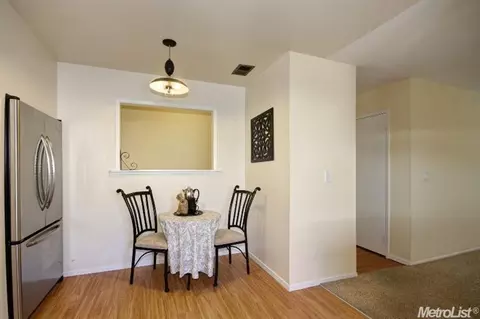1413 Buckeye, Davis, CA 95616 photo 15