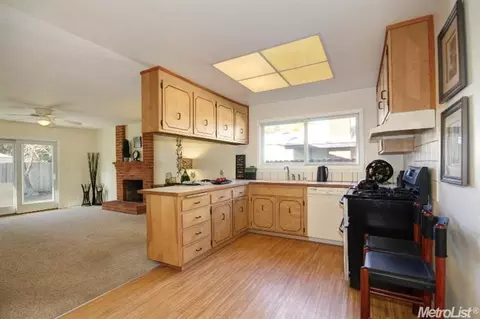 1413 Buckeye, Davis, CA 95616 photo 14