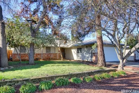 1413 Buckeye, Davis, CA 95616 photo 1