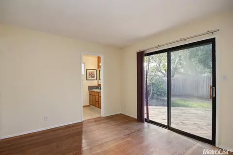 1413 Buckeye, Davis, CA 95616 photo 16