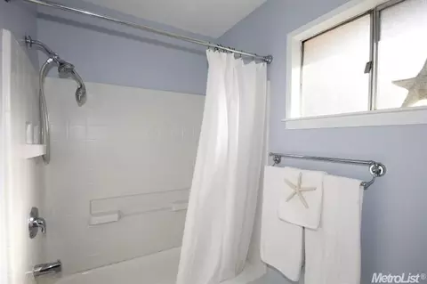 1413 Buckeye, Davis, CA 95616 photo 20