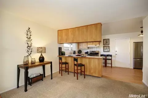 1413 Buckeye, Davis, CA 95616 photo 11