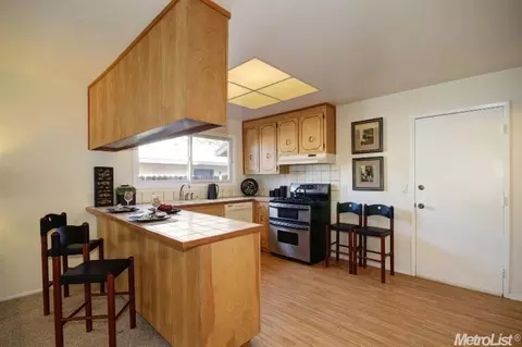 1413 Buckeye, Davis, CA 95616 photo 12